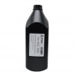Тонер Brother HG393 (HL-2040/HL-1110/TN-1030/TN-1090/TN-2421/TN-2510/TN-2590/TN-2120/TN-2320/TN-3600/TN-3480)1kg Bottle Handan