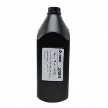 Тонер Brother HG393 (HL-2040/HL-1110/TN-1030/TN-1090/TN-2421/TN-2510/TN-2590/TN-2120/TN-2320/TN-3600/TN-3480)1kg флакон Handan 