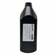 Toner Brother HG722K Black (DCP-L3550CDW/TN-245/TN-221/TN-241/TN-242/TN-251TN-243/TN-248/TN-247/TN-423C)1kg Bottle Handan