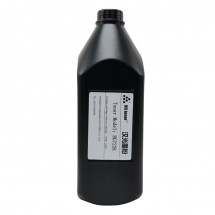 Тонер Brother HG722K Black (DCP-L3550CDW/TN-245/TN-221/TN-241/TN-242/TN-251TN-243/TN-248/TN-247/TN-423C)1kg флакон Handan 