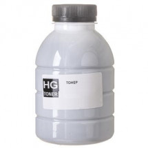 Тонер Brothers HG722K Black (DCP-L3550CDW/TN-245/TN-221/TN-241/TN-242/TN-251TN-243/TN-248/TN-247/TN-423C)1kg флакон Handan 
