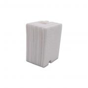 Губки для емкости отработанных чернил Epson L1110/L3100/L3110/L3150/L3160 (1830528,1749772) Sponge only
