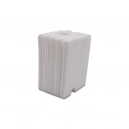Burete pentru rezervorul de deseuri de cerneala L1110/L3100/L3110/L3150/L3160 (1830528,1749772)-Sponge only