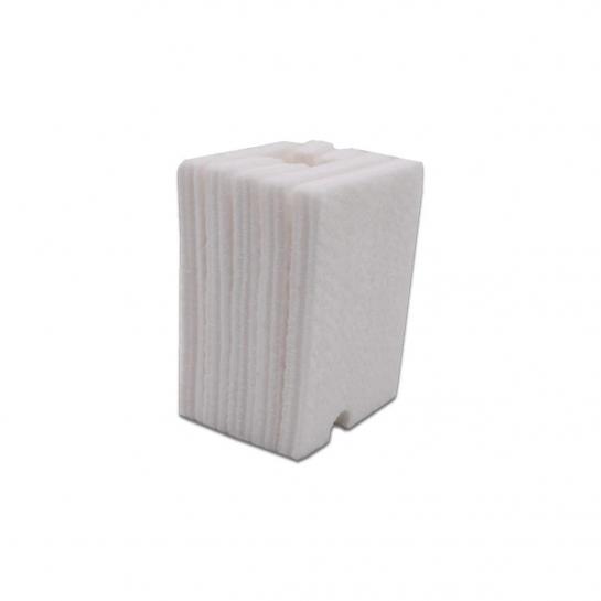 Burete pentru rezervorul de deseuri de cerneala L1110/L3100/L3110/L3150/L3160 (1830528,1749772)-Sponge only
