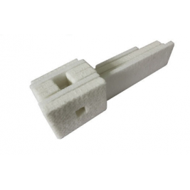 Burete pentru rezervorul de deseuri de cerneala Epson L110/L210/L132 (1627961,1577649) Sponge Only