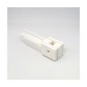 Burete pentru rezervorul de deseuri de cerneala Epson L110/L210/L132 (1627961,1577649) Sponge Only