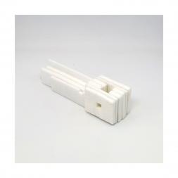 Burete pentru rezervorul de deseuri de cerneala Epson L110/L210/L132 (1627961,1577649) Sponge Only