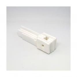 Burete pentru rezervorul de deseuri de cerneala Epson L110/L210/L132 (1627961,1577649) Sponge Only