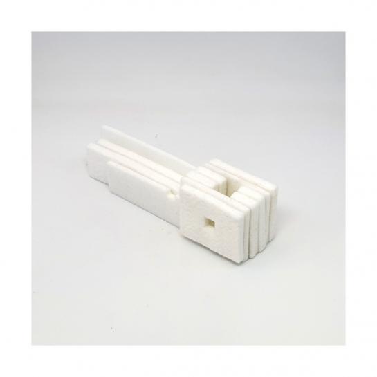Burete pentru rezervorul de deseuri de cerneala Epson L110/L210/L132 (1627961,1577649) Sponge Only