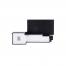 Burete pentru rezervorul de deseuri de cerneala Epson L110/L210/L132 (1627961,1577649) Sponge Only