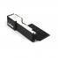 Burete pentru rezervorul de deseuri de cerneala Epson L110/L210/L132 (1627961,1577649) Sponge Only