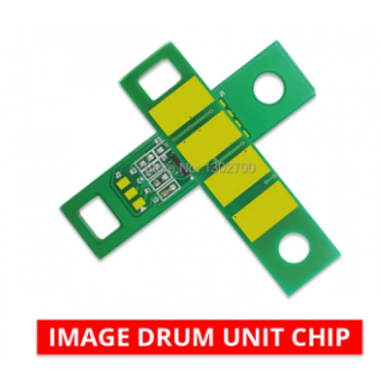 Cip Drum Pantum DL-410 M7200dw/P3020dw 12k