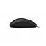 Клавиатура + Мышь Logitech MK120, Thin profile, Spill-resistant, Quiet typing, Black, USB