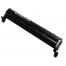 Toner cartridge Panasonic KX-FAT411X KX-MB2000/KX-MB2020/KX-MB2030 2K Imagine