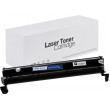 Тонер картридж Panasonic KX-FAT411X KX-MB2000/KX-MB2020/KX-MB2030 2K Imagine