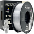 Filament PETG Transparent, Smart Print, FG-S32-E1, 1kg pentru imprimanta 3D