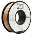 Filament PLA Light Brown, ProfLab, FG-P164-E1, 1kg pentru imprimanta 3D