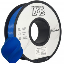 Filament PLA High Speed Blue, ProfLab, FG-P16-E1, 1kg pentru imprimanta 3D