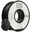 Filament PLA Galaxy Black, ProfLab, FG-P175-E1, 1kg pentru imprimanta 3D