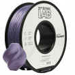 Filament PLA Galaxy Purple, ProfLab, FG-P176-E1, 1kg pentru imprimanta 3D