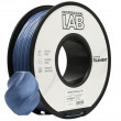 Filament PLA Galaxy Blue, ProfLab, FG-P178-E1, 1kg pentru imprimanta 3D