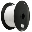 Filament PLA 5kg White, ProfLab, FG-P192-E1, pentru imprimanta 3D