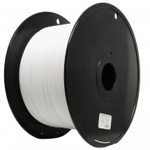 Filament PLA 5kg White, ProfLab, FG-P192-E1, pentru imprimanta 3D