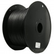 Filament PLA 5kg Black, ProfLab, FG-P191-E1, pentru imprimanta 3D