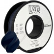 Филамент PLA Matte Blue, ProfLab, FG-P24-E1, 1кг для 3D-принтера