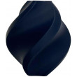 Филамент PLA Matte Blue, ProfLab, FG-P24-E1, 1кг для 3D-принтера