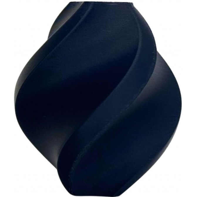 Филамент PLA Matte Blue, ProfLab, FG-P24-E1, 1кг для 3D-принтера