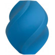 Филамент PLA Water Blue, ProfLab, FG-P77-E1, 1кг для 3D-принтера