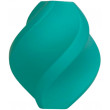 Filament PLA Cyan, ProfLab, FG-P79-E1, 1kg pentru imprimanta 3D
