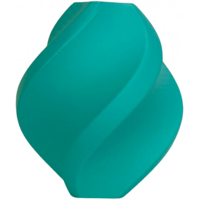 Filament PLA Cyan, ProfLab, FG-P79-E1, 1kg pentru imprimanta 3D