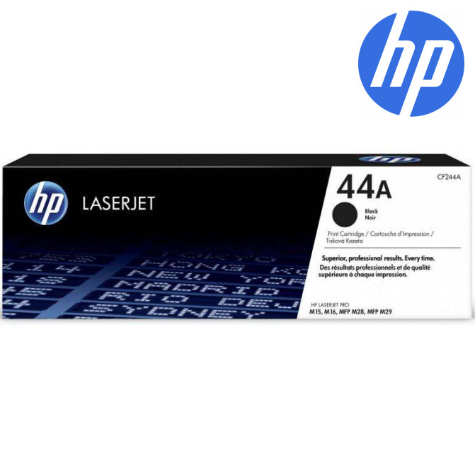 Multifuncţională HP LaserJet Pro M28w