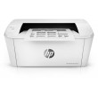 Принтер HP LaserJet Pro M15a