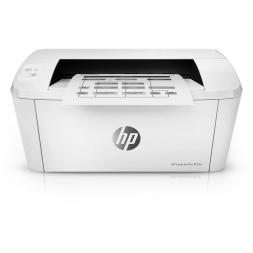 Imprimanta HP LaserJet Pro M15a