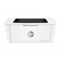 Принтер HP LaserJet Pro M15w