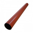Fuser Film HP CP1215 (RM1-4431)Original