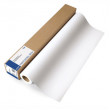 Фотобумага Epson 24"(610mm)x45m 95gr/m Рулон