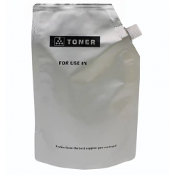 Toner Xerox VersaLink B7020/B7025/B7030/B7035 (106R03396) 1kg pack Prospect