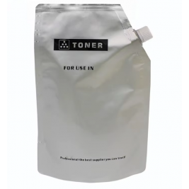 Toner Xerox VersaLink B7020/B7025/B7030/B7035 (106R03396) 1kg pack Prospect