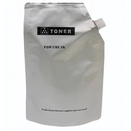 Toner Xerox VersaLink B7020/B7025/B7030/B7035 (106R03396) 1kg pack Prospect