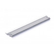 Чистящее лезвие (Cleaning blade) HP 1010/P1160/P2035/PRO M402/M426/Canon MF443/MF426/MF445Lbp233/lbp243(для совместимых картриджей)