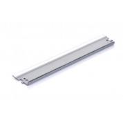 Lamela de curatare  (Cleaning blade) HP 1010/P1160/P2035/PRO M402/M426/Canon MF443/MF426/MF445Lbp233/lbp243(pentru cartuse compatibile) 