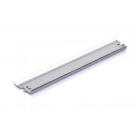 Lamela de curatare  (Cleaning blade) HP 1010/P1160/P2035/PRO M402/M426/Canon MF443/MF426/MF445Lbp233/lbp243(pentru cartuse compatibile) 