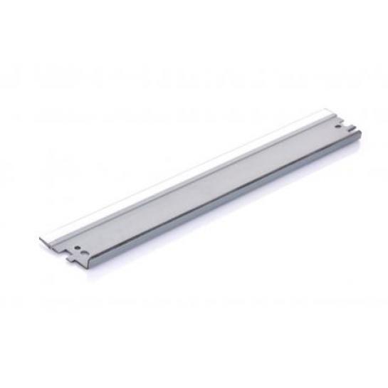 Lamela de curatare  (Cleaning blade) HP 1010/P1160/P2035/PRO M402/M426/Canon MF443/MF426/MF445Lbp233/lbp243(pentru cartuse compatibile)