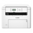 МФУ Canon i-Sensys MF272dw II White