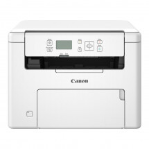 МФУ Canon i-Sensys MF272dw II White