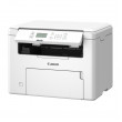 МФУ Canon i-Sensys MF272dw II White